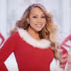 mariahchristie4